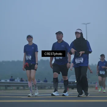 Runner Photo 7549353