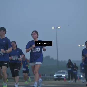 Runner Photo 7549354