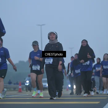 Runner Photo 7549355