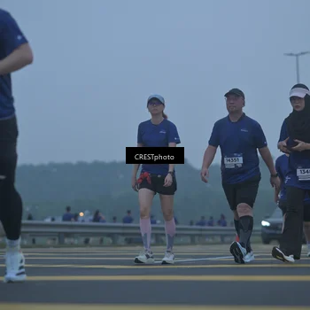 Runner Photo 7549357