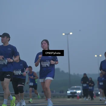 Runner Photo 7549358