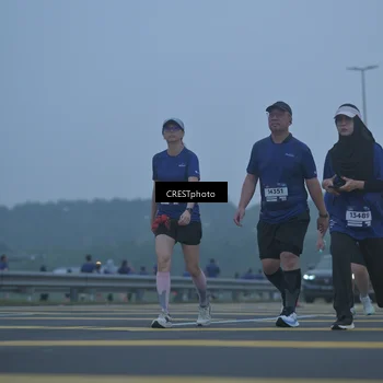 Runner Photo 7549361