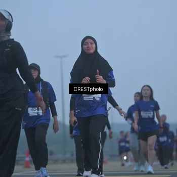 Runner Photo 7549363