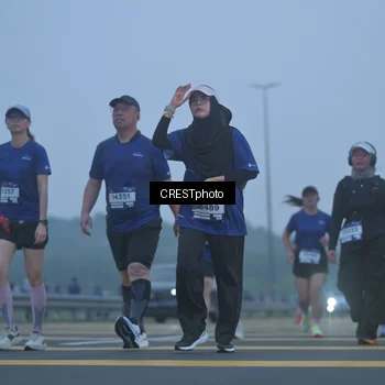 Runner Photo 7549364
