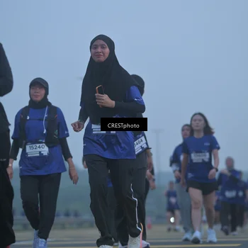Runner Photo 7549366