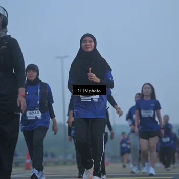 Runner Photo 7549368