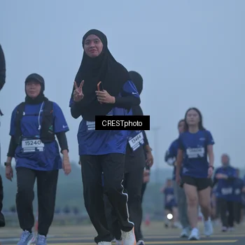 Runner Photo 7549369