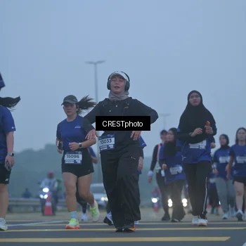 Runner Photo 7549370