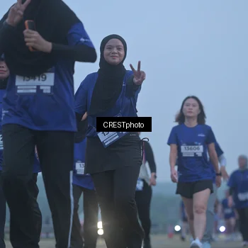 Runner Photo 7549371