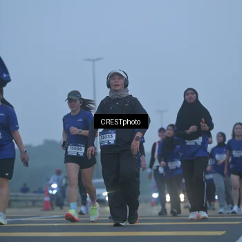 Runner Photo 7549372