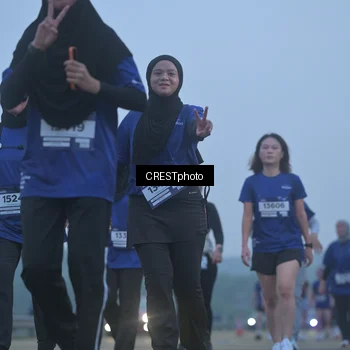 Runner Photo 7549373