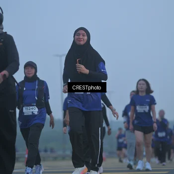 Runner Photo 7549374
