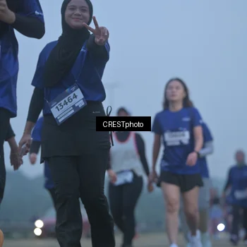 Runner Photo 7549375