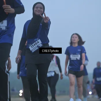 Runner Photo 7549376