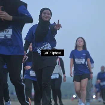 Runner Photo 7549377