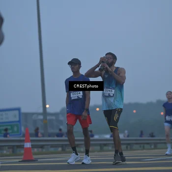 Runner Photo 7549378