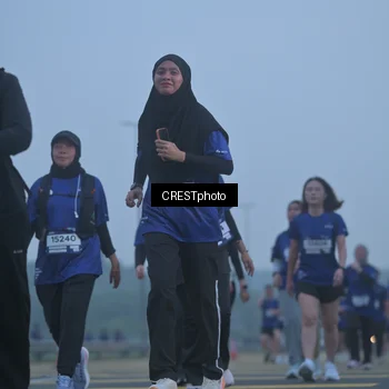 Runner Photo 7549379