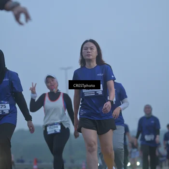 Runner Photo 7549382