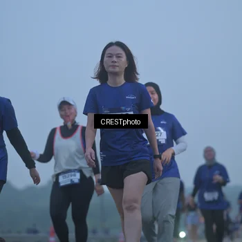 Runner Photo 7549384