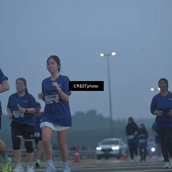 Runner Photo 7549385
