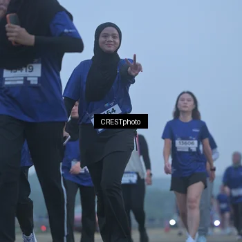 Runner Photo 7549386