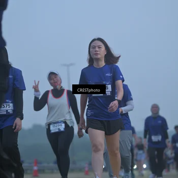 Runner Photo 7549391