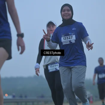 Runner Photo 7549395