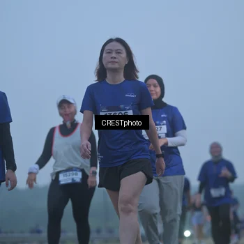 Runner Photo 7549398