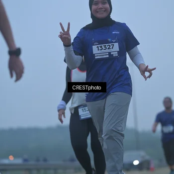 Runner Photo 7549399