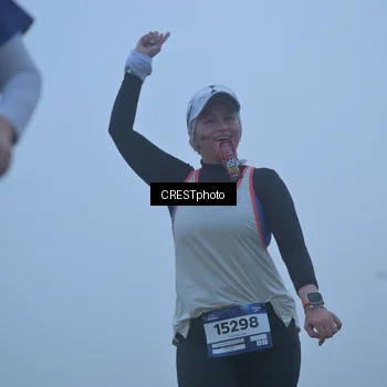 Runner Photo 7549401