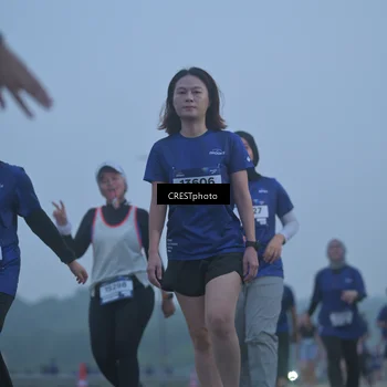 Runner Photo 7549404