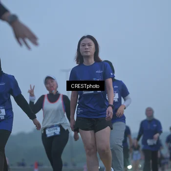 Runner Photo 7549405