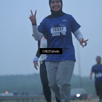 Runner Photo 7549406