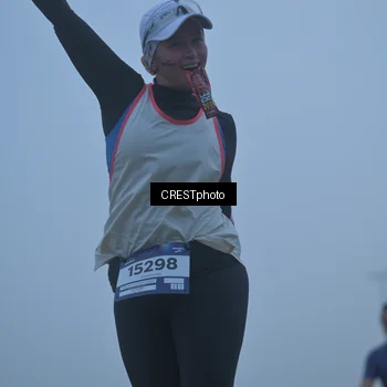 Runner Photo 7549410