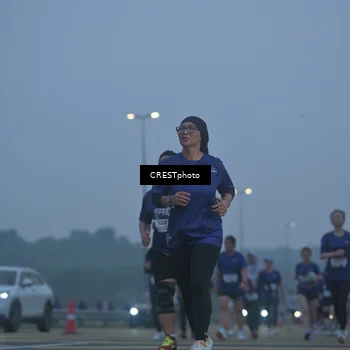 Runner Photo 7549411