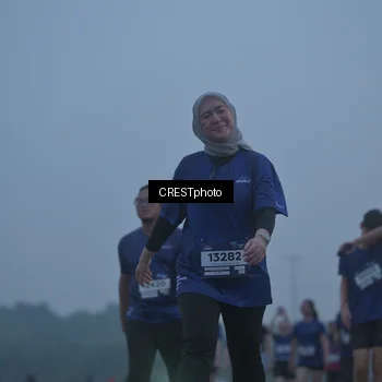 Runner Photo 7549413
