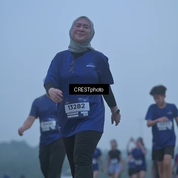 Runner Photo 7549414