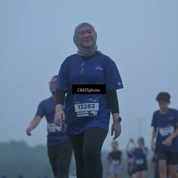 Runner Photo 7549415