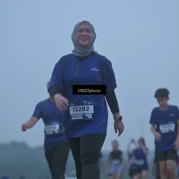 Runner Photo 7549416