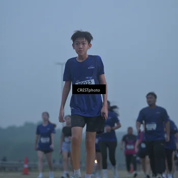 Runner Photo 7549418