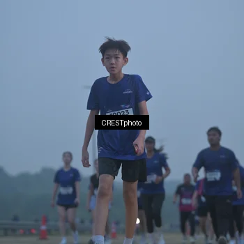 Runner Photo 7549419