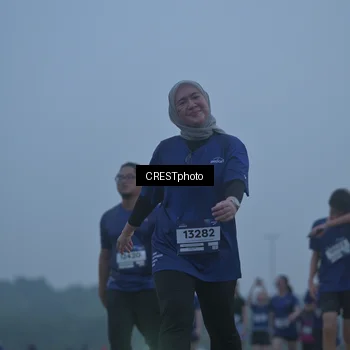 Runner Photo 7549420