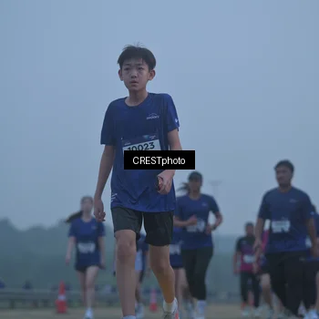 Runner Photo 7549421