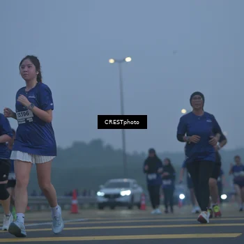 Runner Photo 7549422