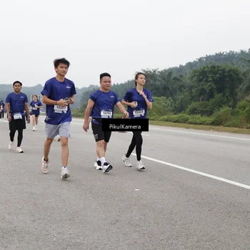 Runner Photo 7549423