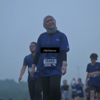 Runner Photo 7549424