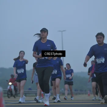 Runner Photo 7549425