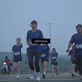 Runner Photo 7549426