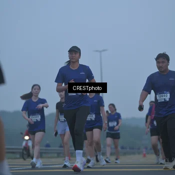 Runner Photo 7549427