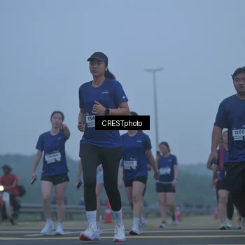 Runner Photo 7549428